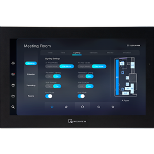 CMT2169X威綸通觸摸屏,15.6寸